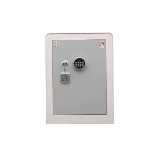 گاوصندوق البرز مدل 70ASP
