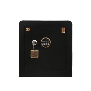 گاوصندوق البرز مدل 55ASP