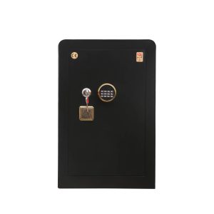 گاوصندوق البرز مدل 80ASP
