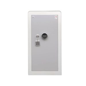 گاوصندوق البرز مدل 100ASP