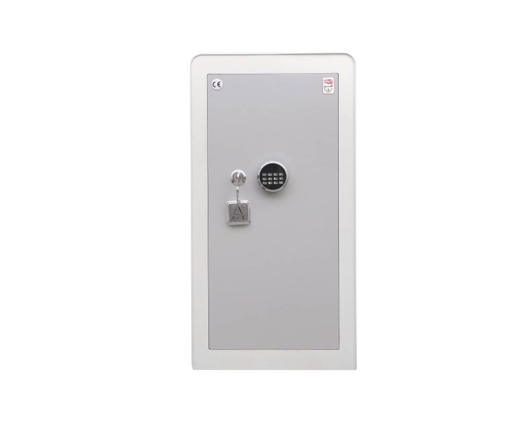 گاوصندوق البرز مدل 100ASP