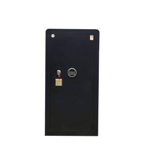 گاوصندوق البرز مدل 120ASP