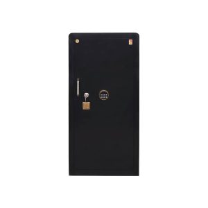 گاوصندوق البرز مدل 150ASP