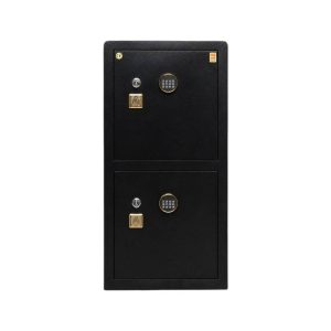 گاوصندوق البرز مدل 150DASP